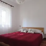 Mala Kuca Kraj Mora شقة *