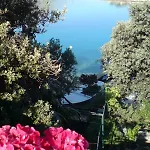 Mala Kuca Kraj Mora شقة Grebaštica