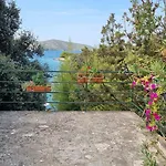 شقة Mala Kuca Kraj Mora