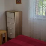Mala Kuca Kraj Mora شقة Grebaštica