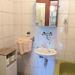 Mala Kuca Kraj Mora