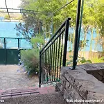Mala Kuca Kraj Mora شقة *
