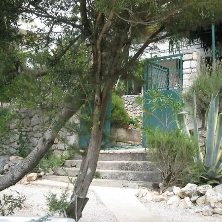 Apartamento Mala Kuca Kraj Mora