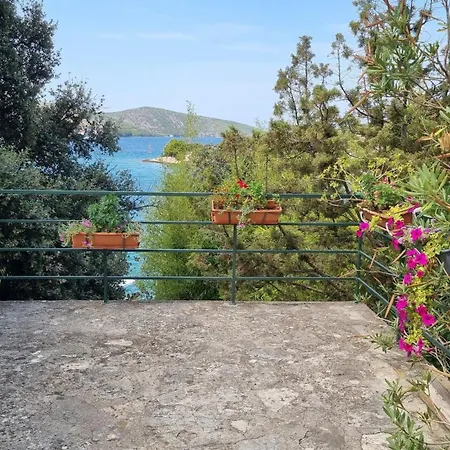 Appartamento Mala Kuca Kraj Mora